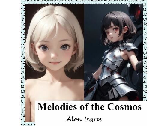 Melodies of the Cosmos